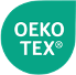 Label Oeko tex